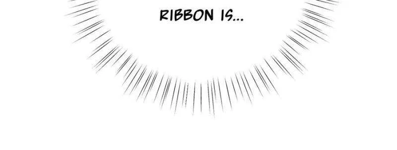 I’m Having Fun In The World of Mysteries Chapter 53 – Page 45