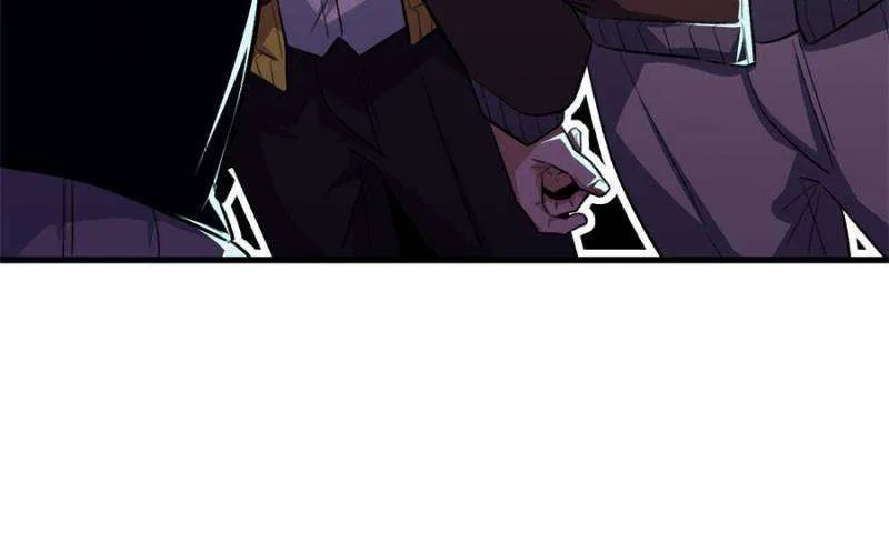 I’m Having Fun In The World of Mysteries Chapter 53 – Page 55