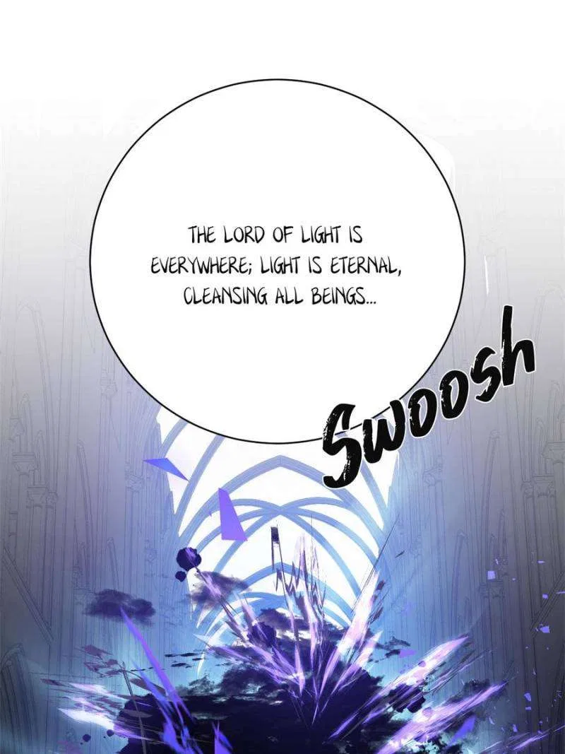 I’m Having Fun In The World of Mysteries Chapter 52 – Page 46