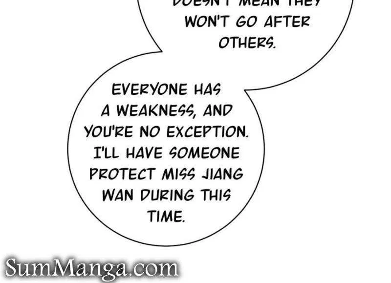 I’m Having Fun In The World of Mysteries Chapter 51 – Page 18