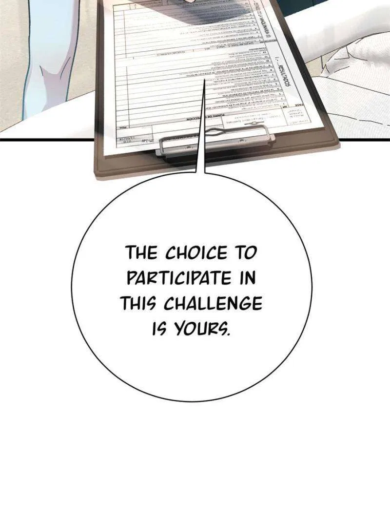 I’m Having Fun In The World of Mysteries Chapter 51 – Page 30