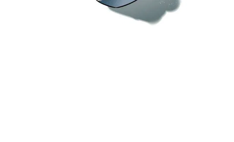 I’m Having Fun In The World of Mysteries Chapter 50 – Page 42