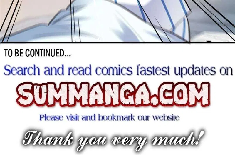 I’m Having Fun In The World of Mysteries Chapter 50 – Page 60