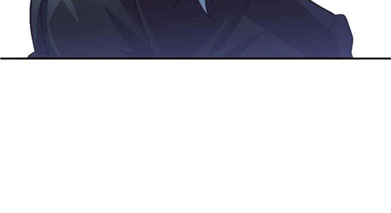 I’m Having Fun In The World of Mysteries Chapter 49 – Page 16