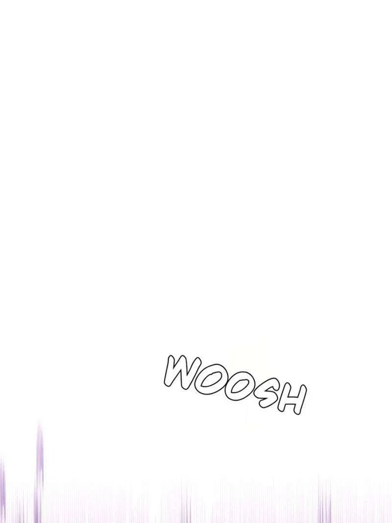 I’m Having Fun In The World of Mysteries Chapter 49 – Page 37