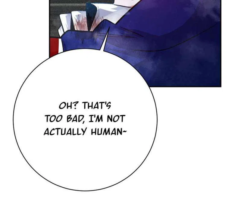 I’m Having Fun In The World of Mysteries Chapter 49 – Page 44