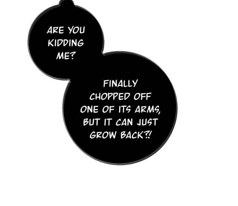 I’m Having Fun In The World of Mysteries Chapter 49 – Page 60