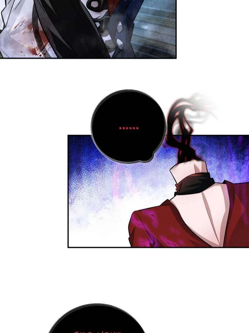 I’m Having Fun In The World of Mysteries Chapter 49 – Page 63