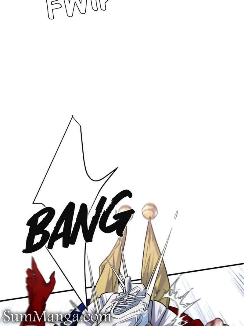 I’m Having Fun In The World of Mysteries Chapter 49 – Page 74