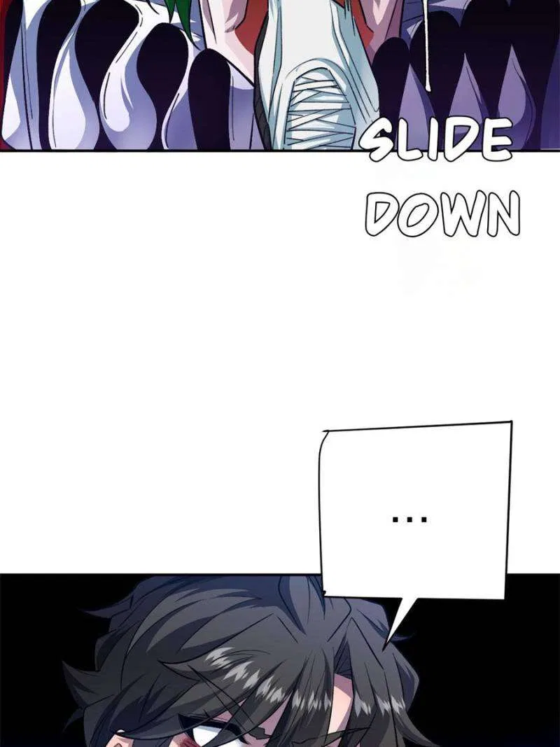 I’m Having Fun In The World of Mysteries Chapter 49 – Page 76