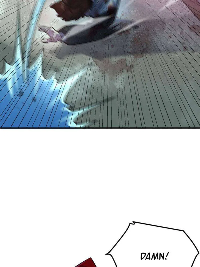 I’m Having Fun In The World of Mysteries Chapter 48 – Page 4