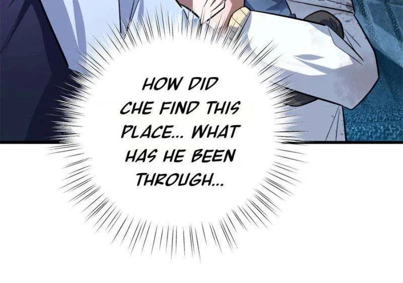 I’m Having Fun In The World of Mysteries Chapter 48 – Page 24