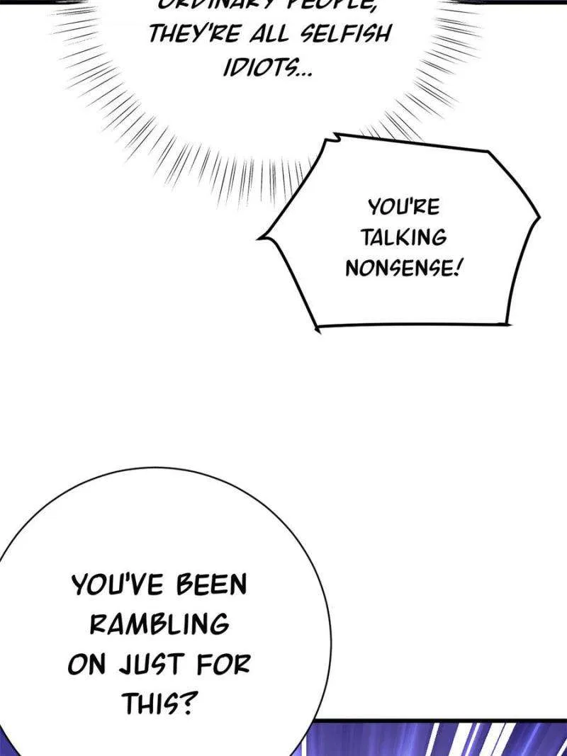 I’m Having Fun In The World of Mysteries Chapter 48 – Page 67