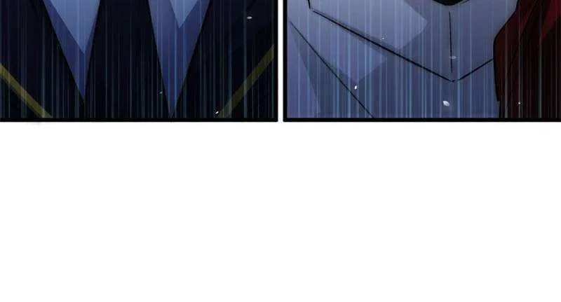 I’m Having Fun In The World of Mysteries Chapter 48 – Page 78
