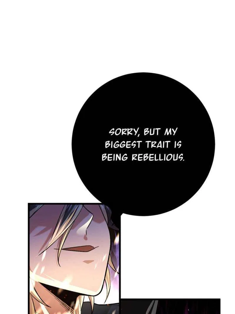 I’m Having Fun In The World of Mysteries Chapter 48 – Page 79