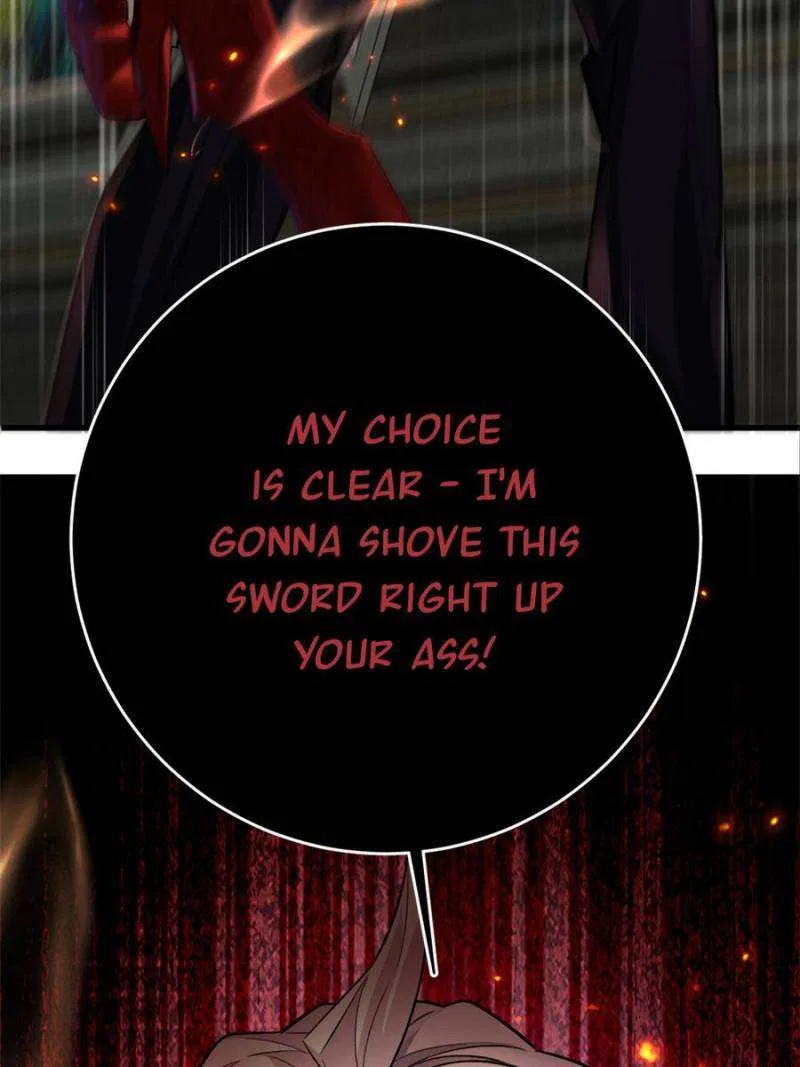 I’m Having Fun In The World of Mysteries Chapter 48 – Page 82