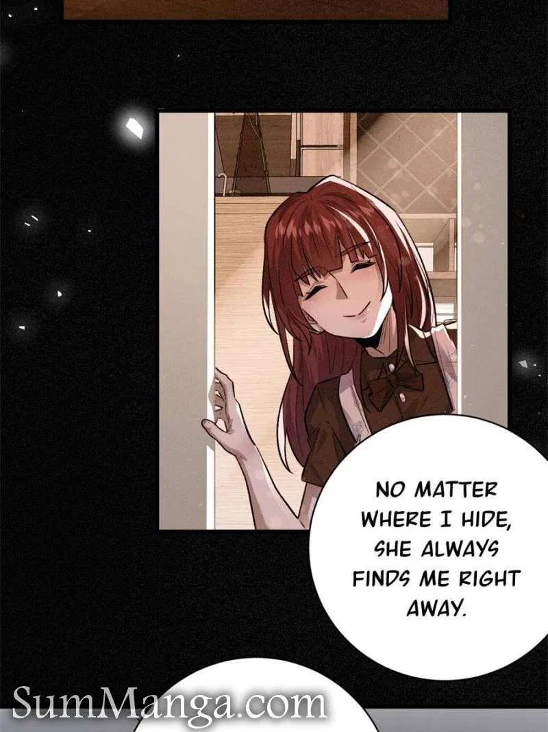I’m Having Fun In The World of Mysteries Chapter 47 – Page 20