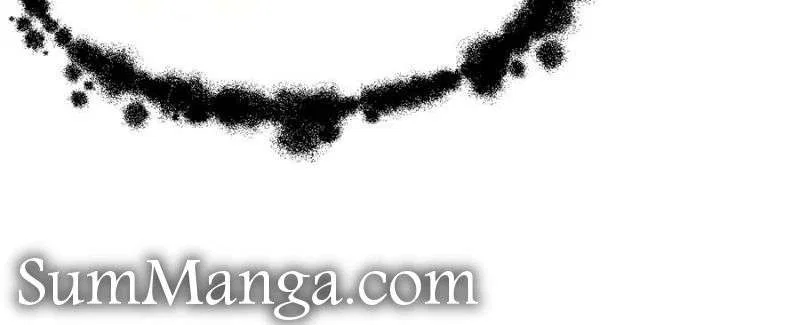 I’m Having Fun In The World of Mysteries Chapter 47 – Page 34