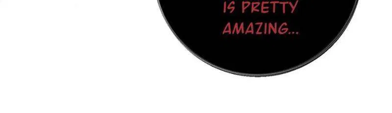 I’m Having Fun In The World of Mysteries Chapter 47 – Page 47