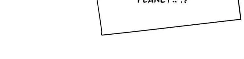 I’m Having Fun In The World of Mysteries Chapter 47 – Page 52