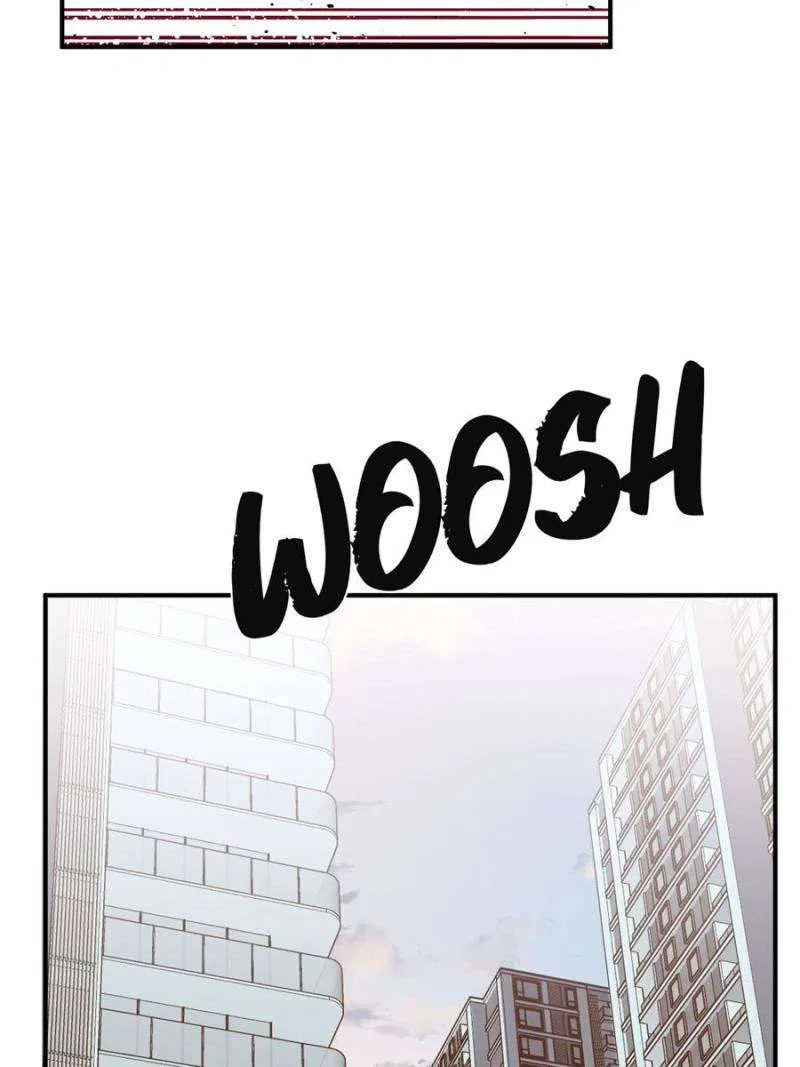 I’m Having Fun In The World of Mysteries Chapter 45 – Page 5