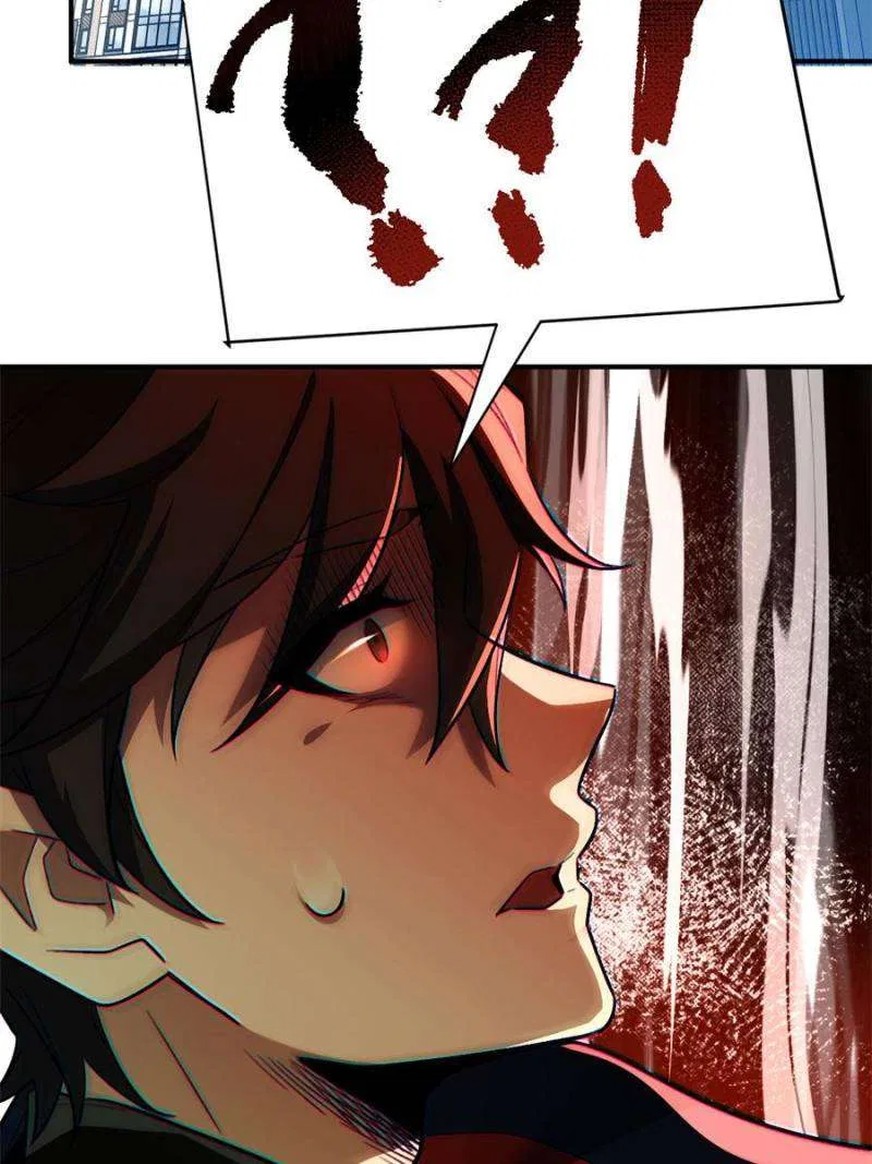 I’m Having Fun In The World of Mysteries Chapter 45 – Page 12