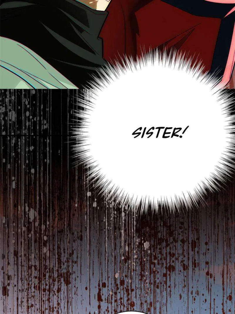 I’m Having Fun In The World of Mysteries Chapter 45 – Page 13