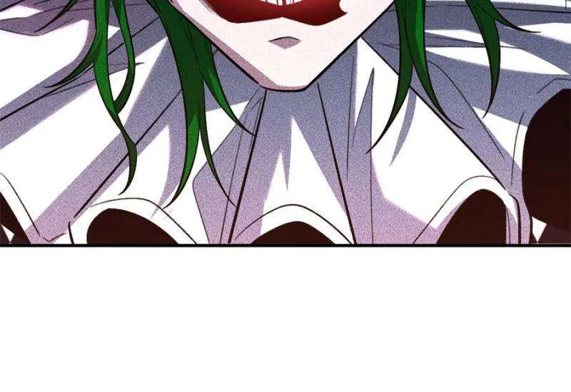 I’m Having Fun In The World of Mysteries Chapter 45 – Page 18