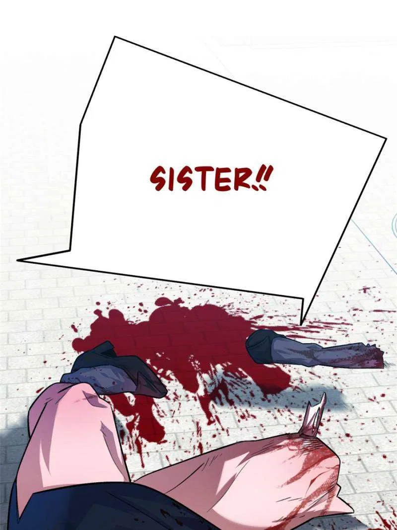 I’m Having Fun In The World of Mysteries Chapter 45 – Page 30