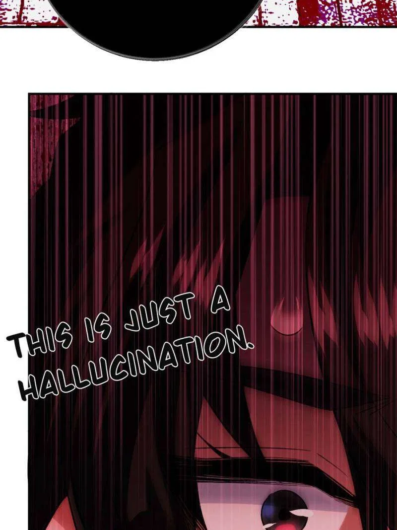 I’m Having Fun In The World of Mysteries Chapter 45 – Page 37