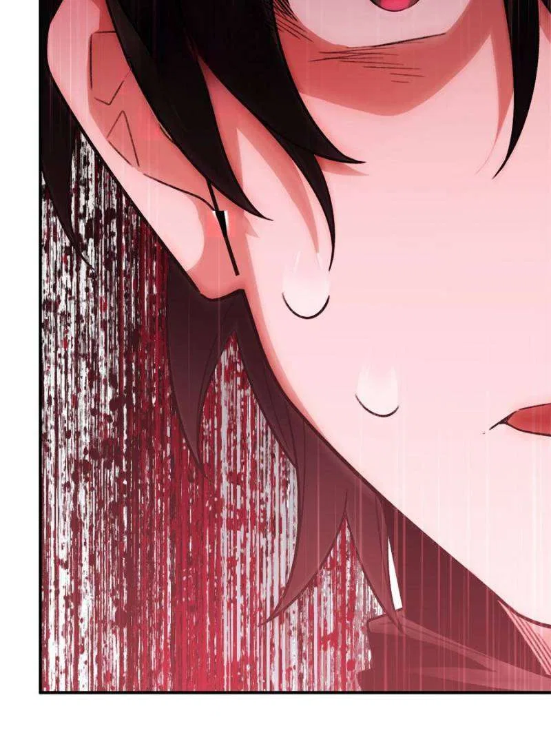 I’m Having Fun In The World of Mysteries Chapter 45 – Page 38
