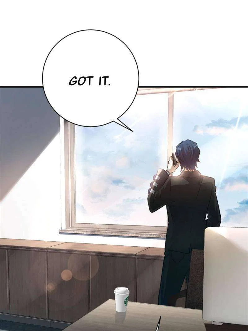 I’m Having Fun In The World of Mysteries Chapter 45 – Page 59
