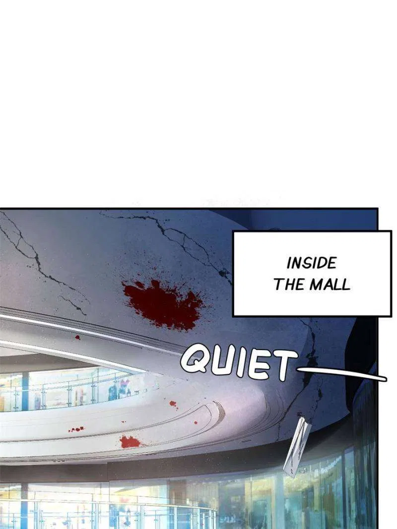 I’m Having Fun In The World of Mysteries Chapter 45 – Page 63