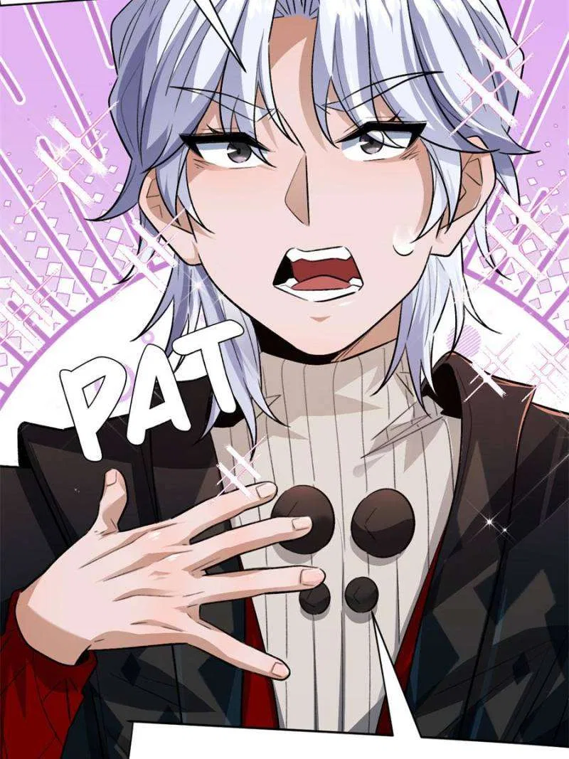 I’m Having Fun In The World of Mysteries Chapter 45 – Page 77
