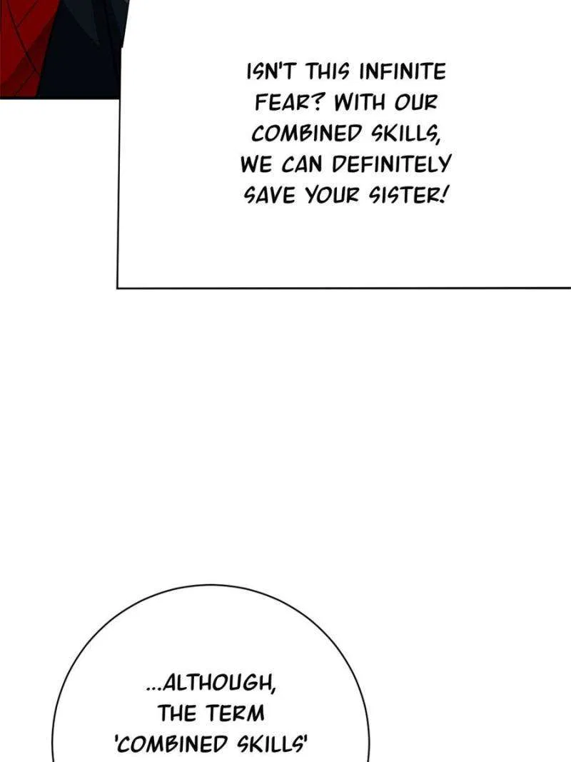 I’m Having Fun In The World of Mysteries Chapter 45 – Page 78
