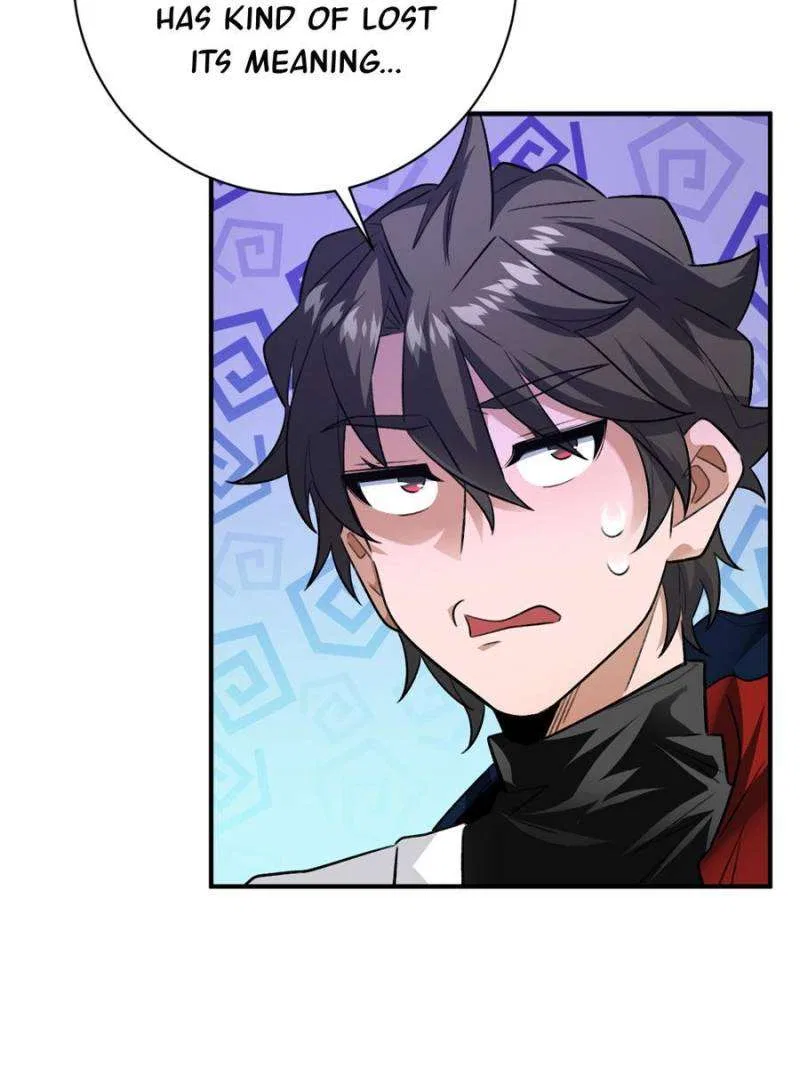 I’m Having Fun In The World of Mysteries Chapter 45 – Page 79