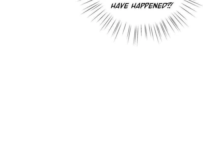 I’m Having Fun In The World of Mysteries Chapter 44 – Page 48