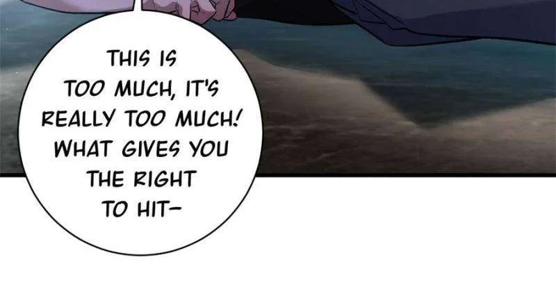 I’m Having Fun In The World of Mysteries Chapter 43 – Page 31