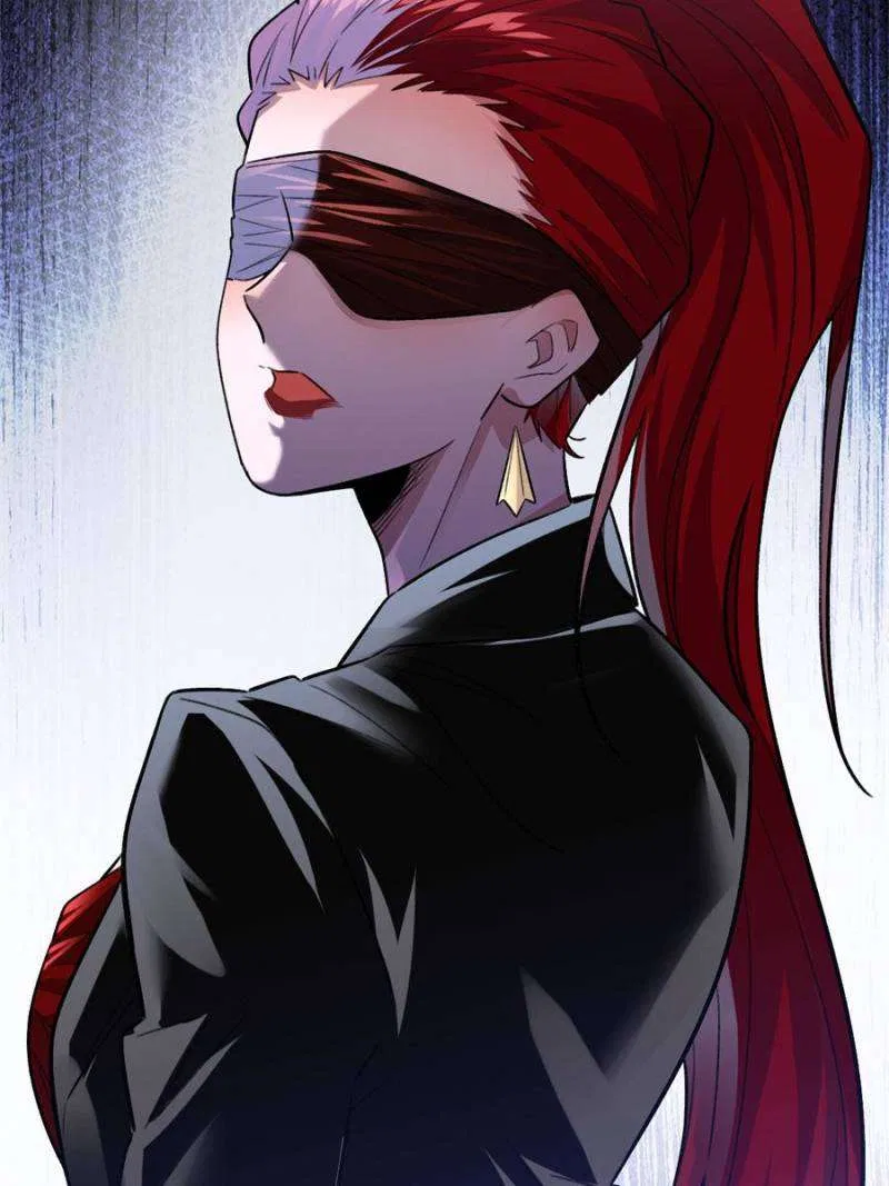 I’m Having Fun In The World of Mysteries Chapter 43 – Page 43