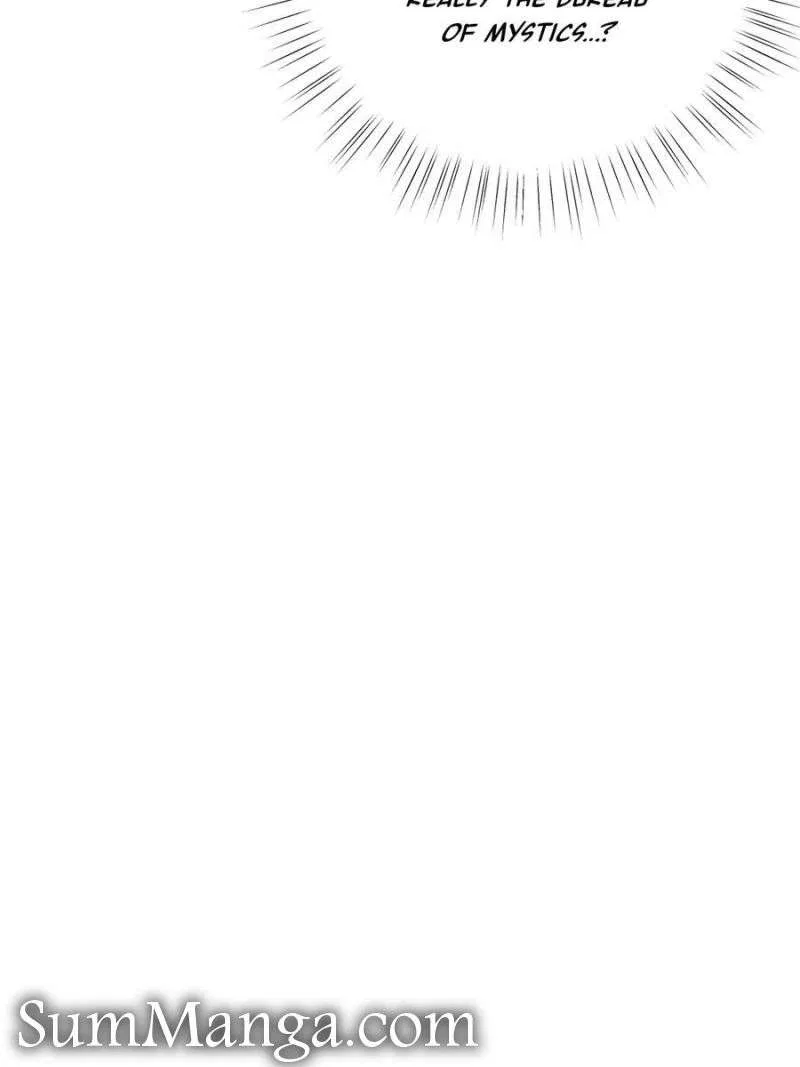 I’m Having Fun In The World of Mysteries Chapter 43 – Page 48