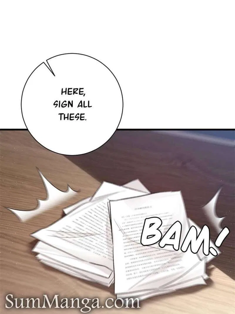 I’m Having Fun In The World of Mysteries Chapter 43 – Page 63