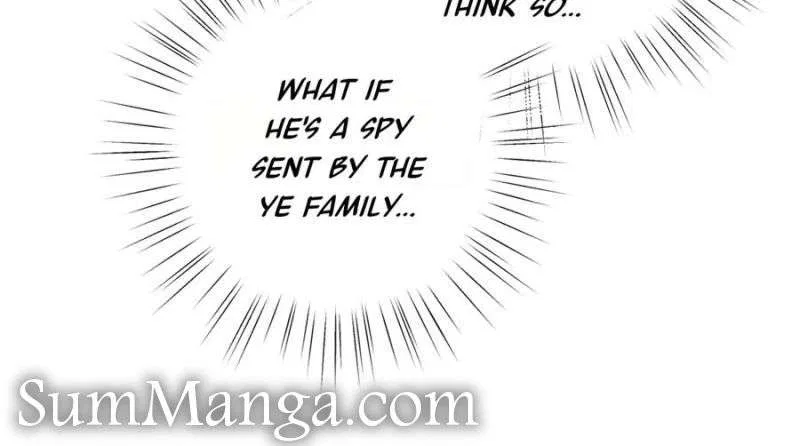 I’m Having Fun In The World of Mysteries Chapter 42 – Page 19