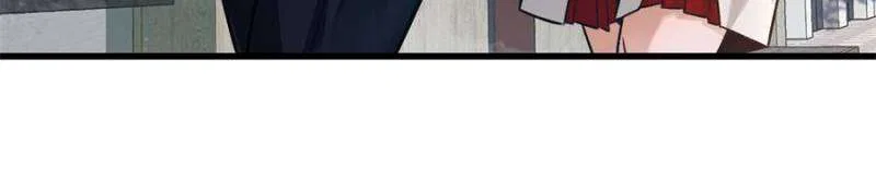 I’m Having Fun In The World of Mysteries Chapter 42 – Page 33
