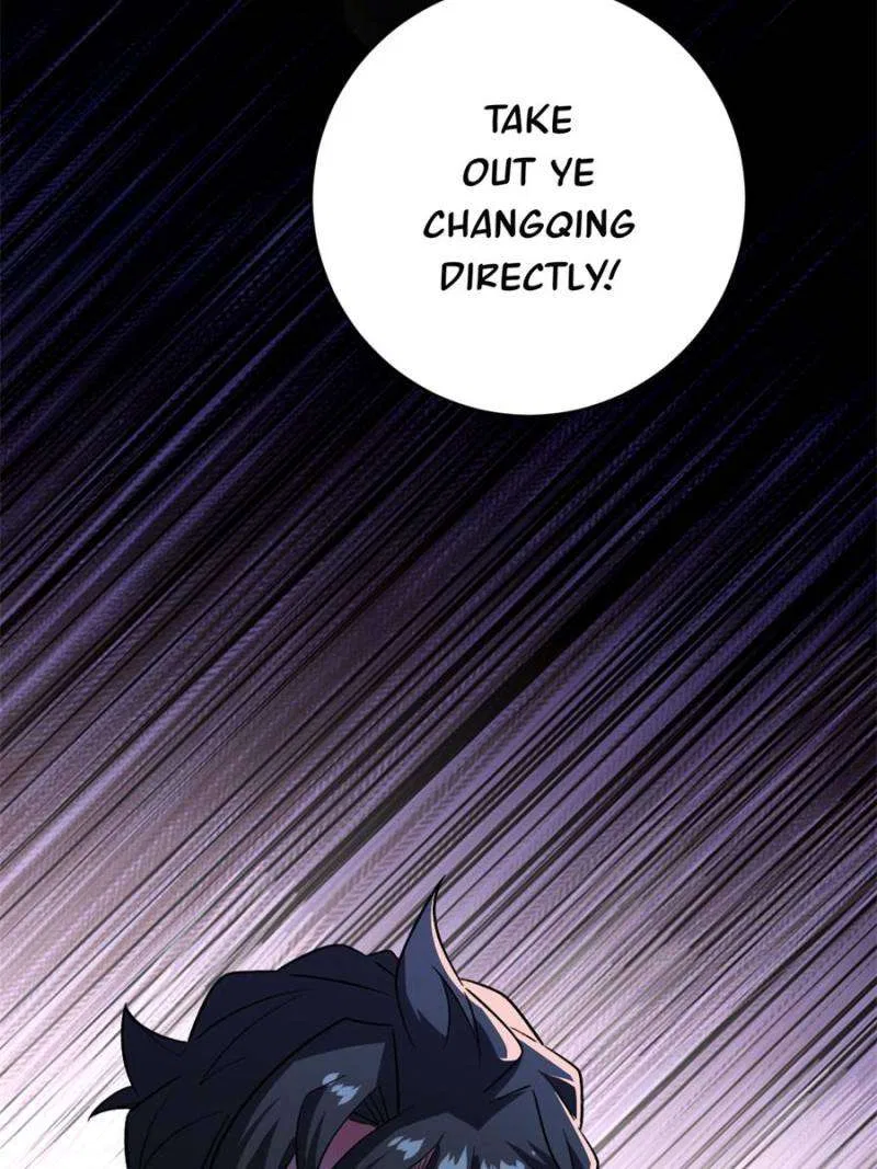 I’m Having Fun In The World of Mysteries Chapter 42 – Page 36