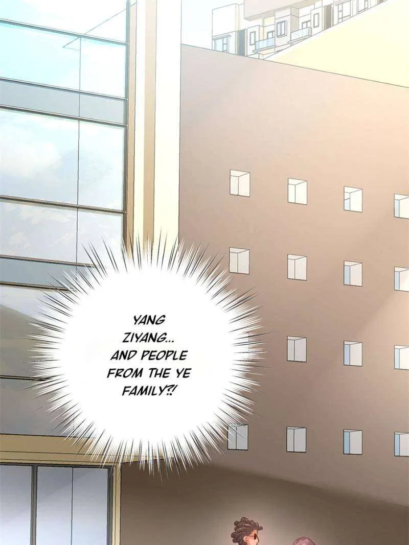 I’m Having Fun In The World of Mysteries Chapter 42 – Page 55