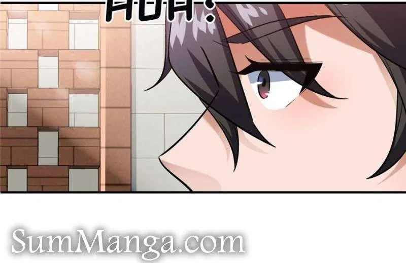 I’m Having Fun In The World of Mysteries Chapter 41 – Page 40
