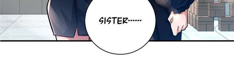 I’m Having Fun In The World of Mysteries Chapter 41 – Page 49