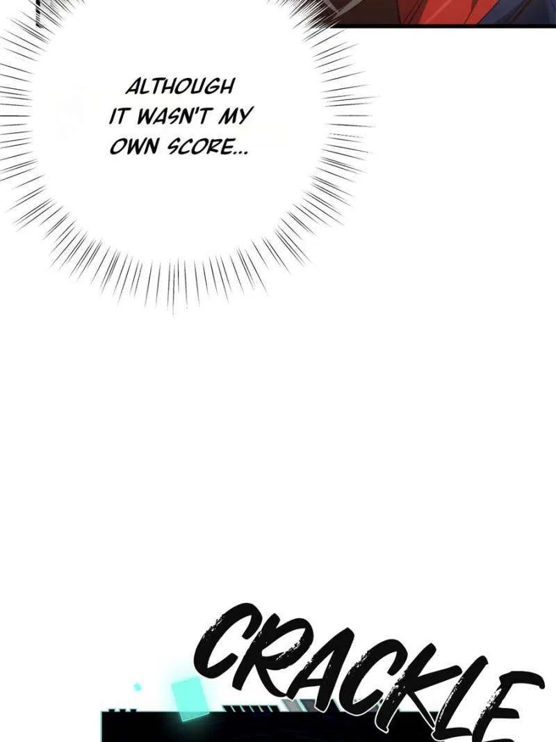 I’m Having Fun In The World of Mysteries Chapter 40 – Page 4