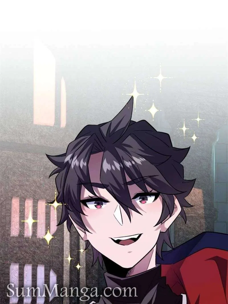 I’m Having Fun In The World of Mysteries Chapter 40 – Page 13