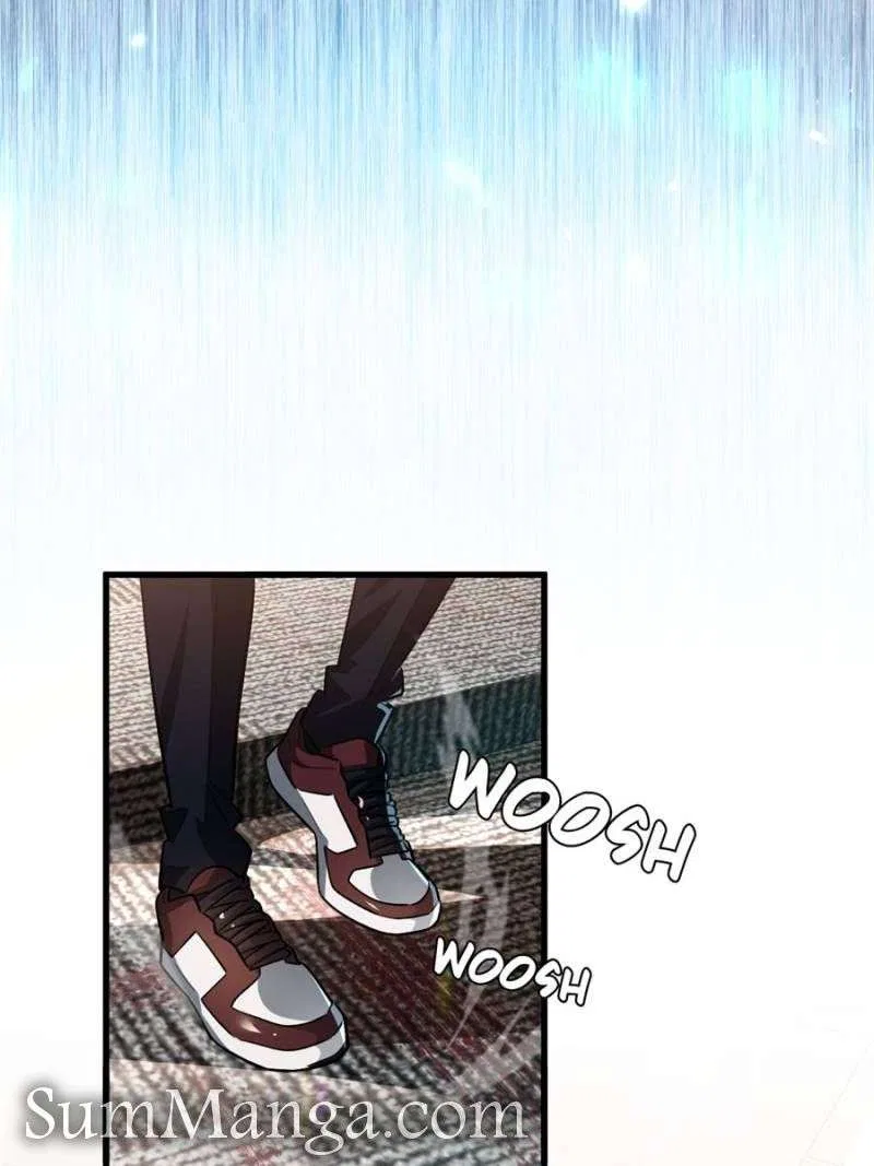 I’m Having Fun In The World of Mysteries Chapter 40 – Page 18